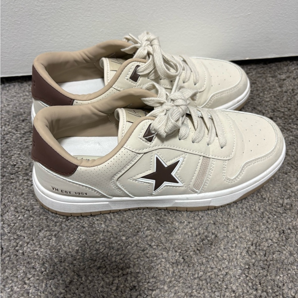 VH vintage